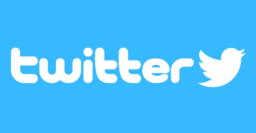 Twitter: September 19 changes the 140-character limit 1 Twitter