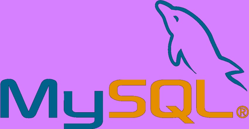 mysql
