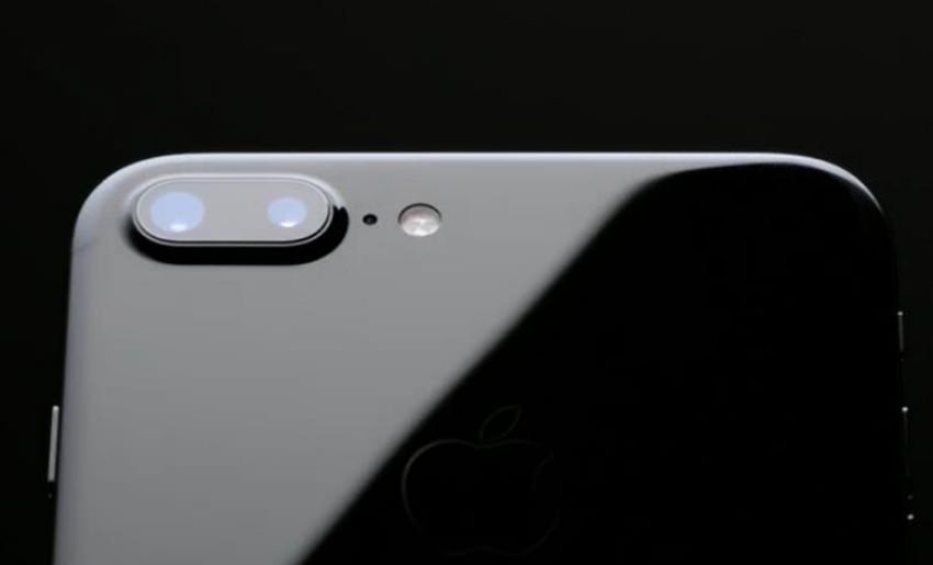 Ανθεκτικό στο νερό το νέο iPhone 7: Επίσημη παρουσίαση 2 iphone-7 1