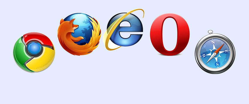 Microsoft: απαγορεύει τρίτους browsers και το κάνει για τα παιδιά σας 1 browsers