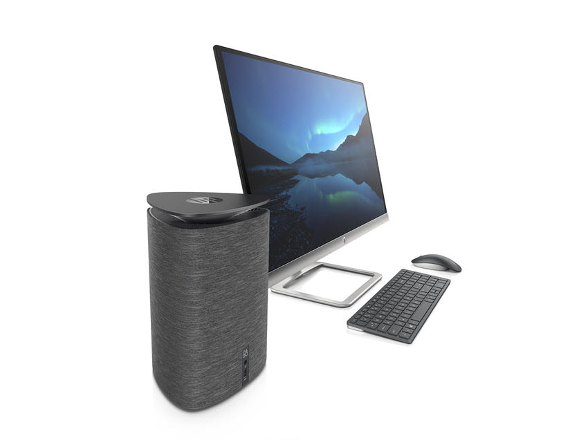The incredible HP Elite Slice and Pavilion Wave 2 HP-Pavilion-Wave