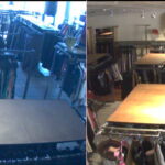 [ΑΠΟΚΛΕΙΣΤΙΚΟ] Ελληνικές webcam (αν)ασφάλειας εκθέτουν πολίτες!