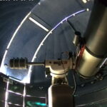 [ΑΠΟΚΛΕΙΣΤΙΚΟ] Ελληνικές webcam (αν)ασφάλειας εκθέτουν πολίτες!