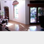 [ΑΠΟΚΛΕΙΣΤΙΚΟ] Ελληνικές webcam (αν)ασφάλειας εκθέτουν πολίτες!