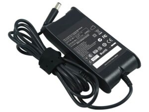 Is it safe to use another Laptop charger 1 dell-laptop-charger