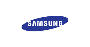 Did you hear about Samsung's new accessories? 2 samsoyg