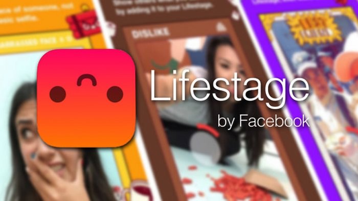 Lifestage Lifestage