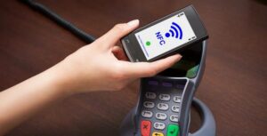 The dangers of NFC technology 1 nfc-risks-data-interception
