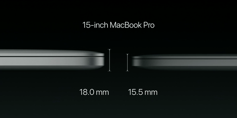 Δείτε το νέο MacBook Pro 4 macbook-2