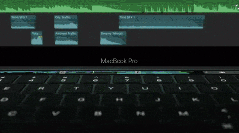 Δείτε το νέο MacBook Pro 2 macbook-3