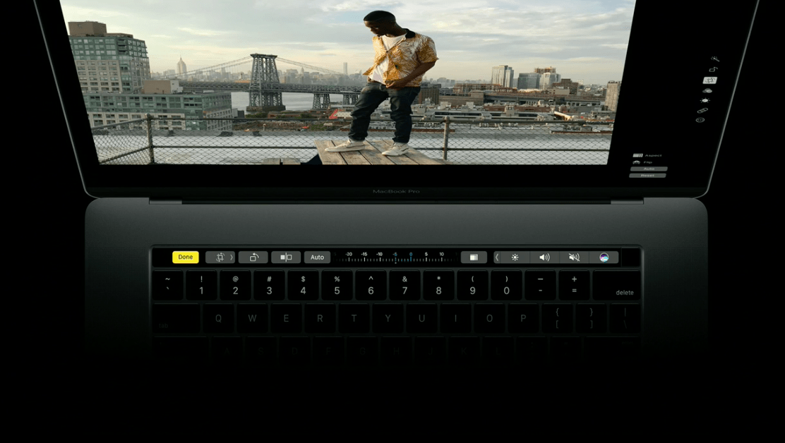 Δείτε το νέο MacBook Pro 3 macbook-1