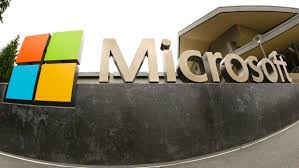 Microsoft Creators Update: What you need to know about the update 2 microsoft2