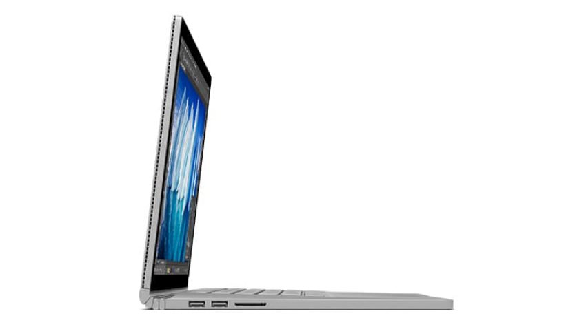 en-intl-xl-surface-orion-975-00001-rm3-mnco