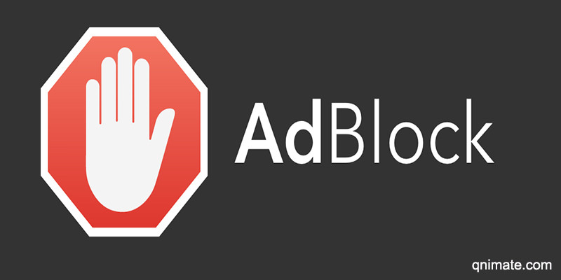 adblock