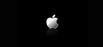i-phone