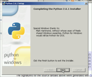 Top 5 Python Tools You Can't Ignore 1 1-Python