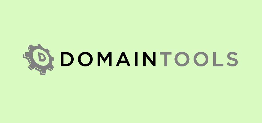 domaintools