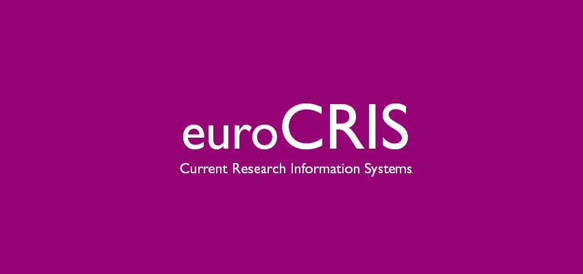 eurocris