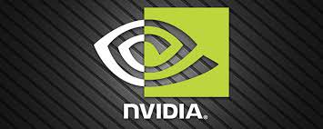NVIDIA: Νέα έκδοση GeForce 375.63. 2 ΗΦ
