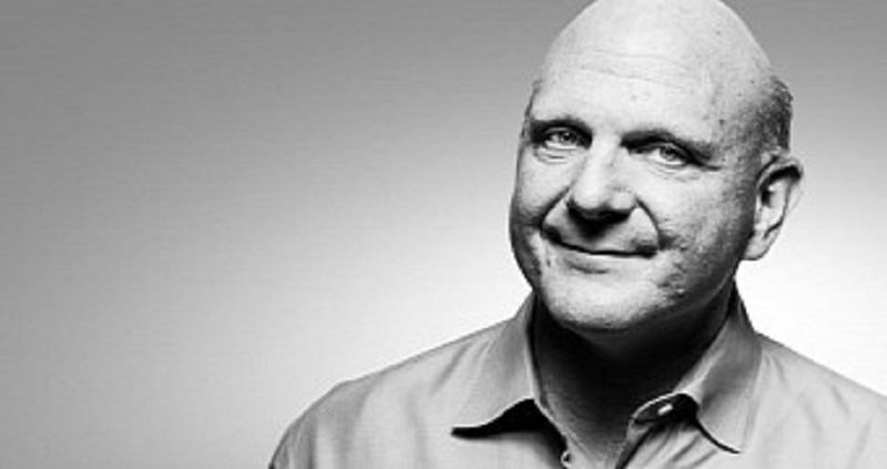 former-microsoft-ceo-steve-ballmer-still-loves-yahoo-sees-google-buying-twitter