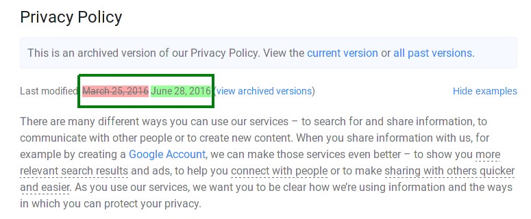 privacy-policy