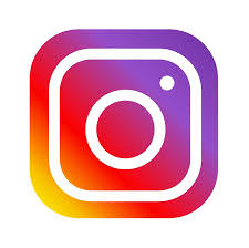 Juror's Instagram photos jeopardized trial. 2 Instagram