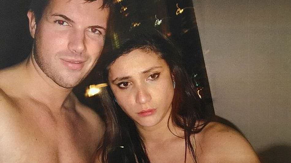 Juror's Instagram photos jeopardized trial. 1 Instagram