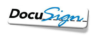docusign1