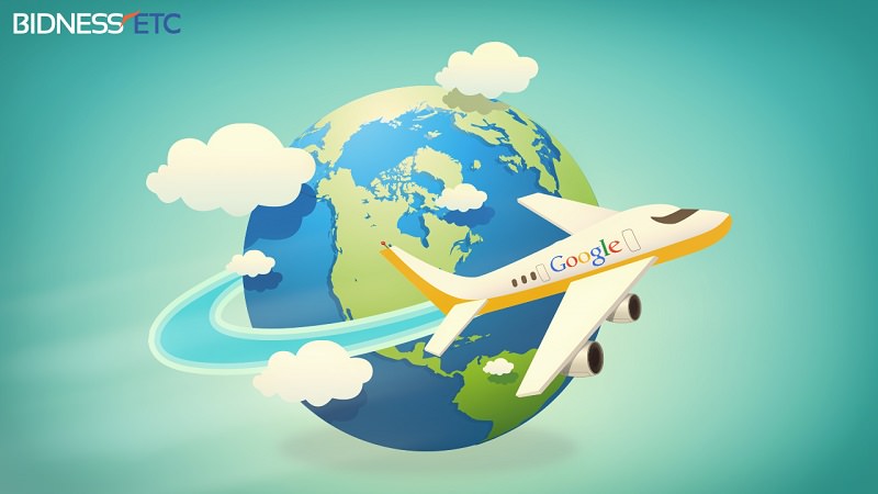 Google notifies you when to buy cheaper flights 2 google flights-vacations