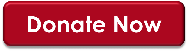 donatenow