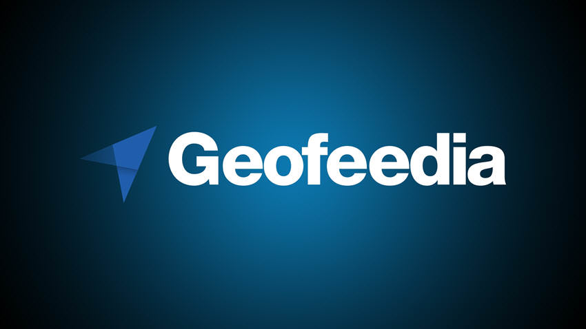 Geofeedia πωλούσε δεδομένα social media στις αρχές 1 geofeedia