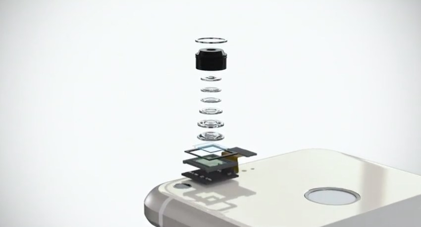 Google: Τα Pixel και Pixel XL είναι εδώ 2 gp