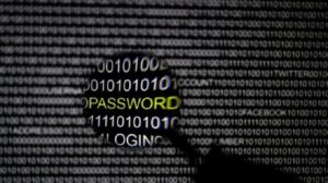 380,000 χακαρισμένοι λογαριασμοί xHamster πωλούνται online 1 xHamster