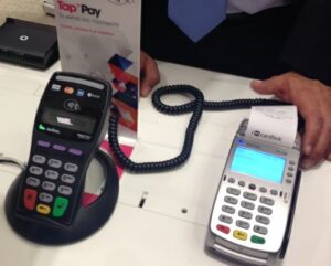Η Paytm αναστέλλει το POS app της μια ημέρα μετά την κυκλοφορία του 1 f40123d0df5325e85b7acffdc6a0edf8-app