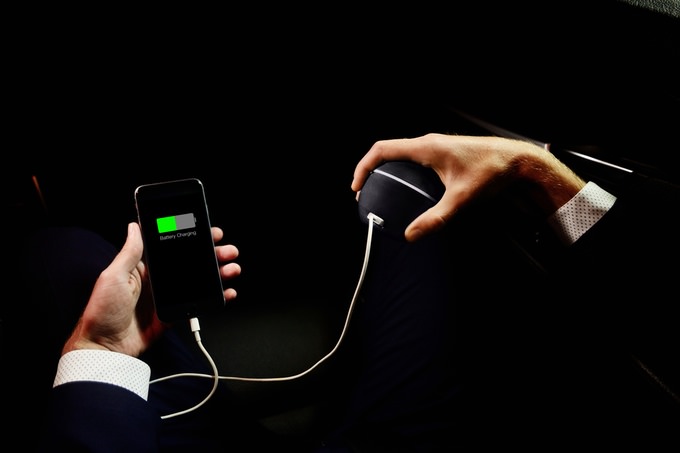 The HandEnergy pocket generator will free your hands 2 37b77bc056971ba6167910f2d948d02b_original