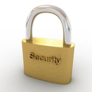What is this strange slot on your laptop? 2 locksmithinstirling