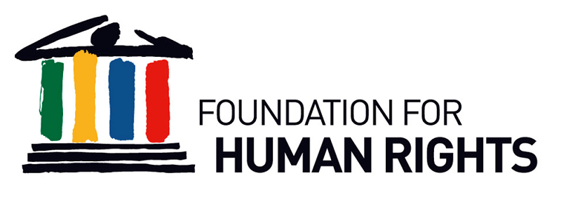 human-rights-foundation-website