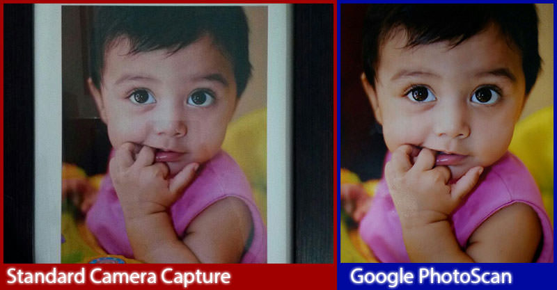 google-photoscan-4