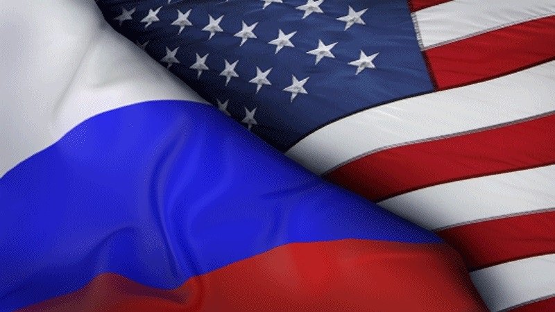 The US position on the LinkedIn ban in Russia 1 us-russia-LinkedIn