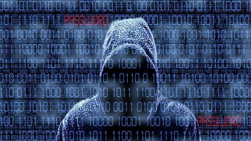 hacker-Kapustkiy