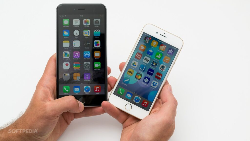 The iPhone 16 Plus may feature white and purple color 2 The iPhone 16 Plus may include white and purple colors