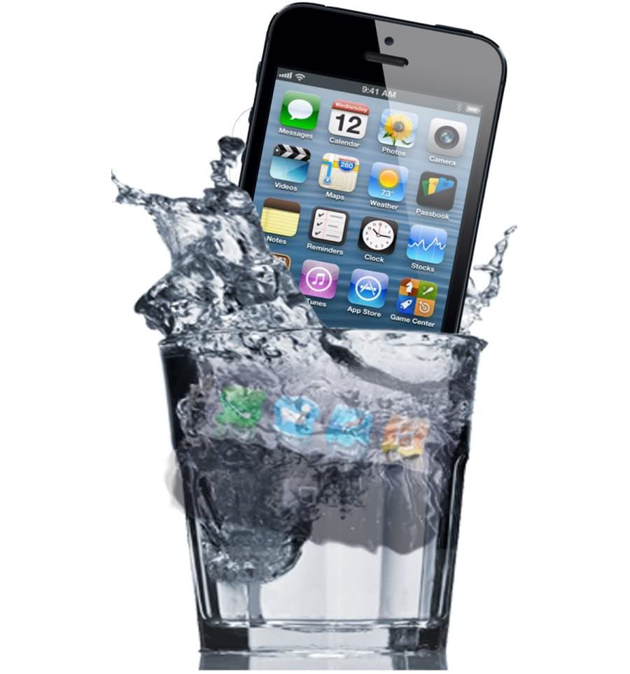 iphonewaterdamagerepair-min-αδιάβροχα