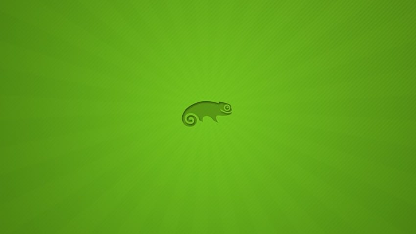 openSUSE Leap 42.2