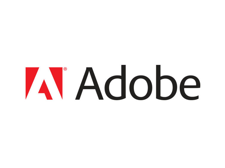 Fine on Adobe for hacking attack it suffered! 2 Adobe