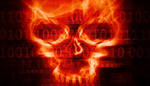 Remove the latest backdoor from your Android device 1 hack