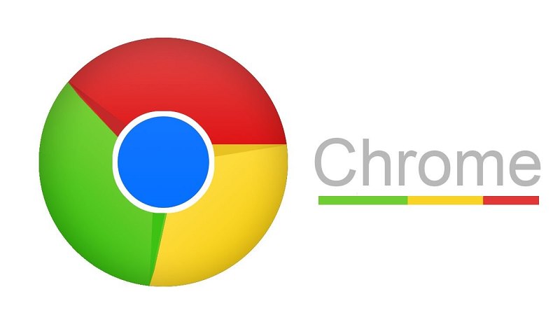 Το Google Chrome έχει δυο δισεκατομμύρια ενεργές εγκαταστάσεις! 1 chrome