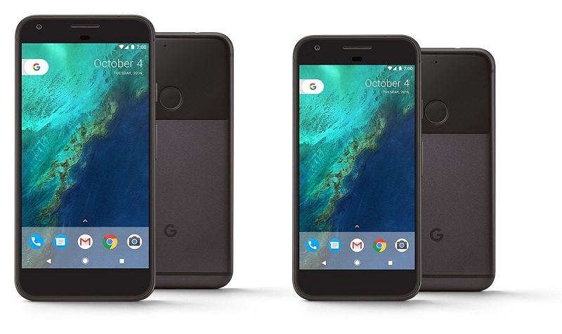 some-pixel-pixel-xl-owners-report-issues-with-lte-signal-510115-2