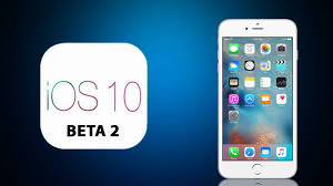 beta2