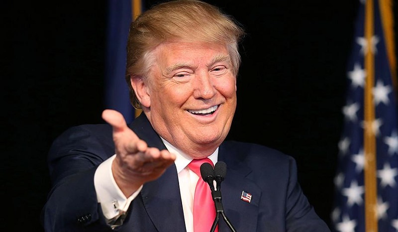 donald-trump-bankruptcy-lies