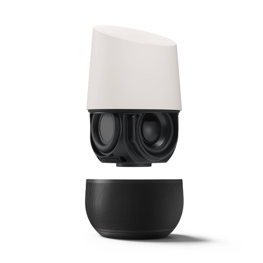 Οι βάσεις για το Google Home διαθέσιμες για αγορά 2 unnamed-1